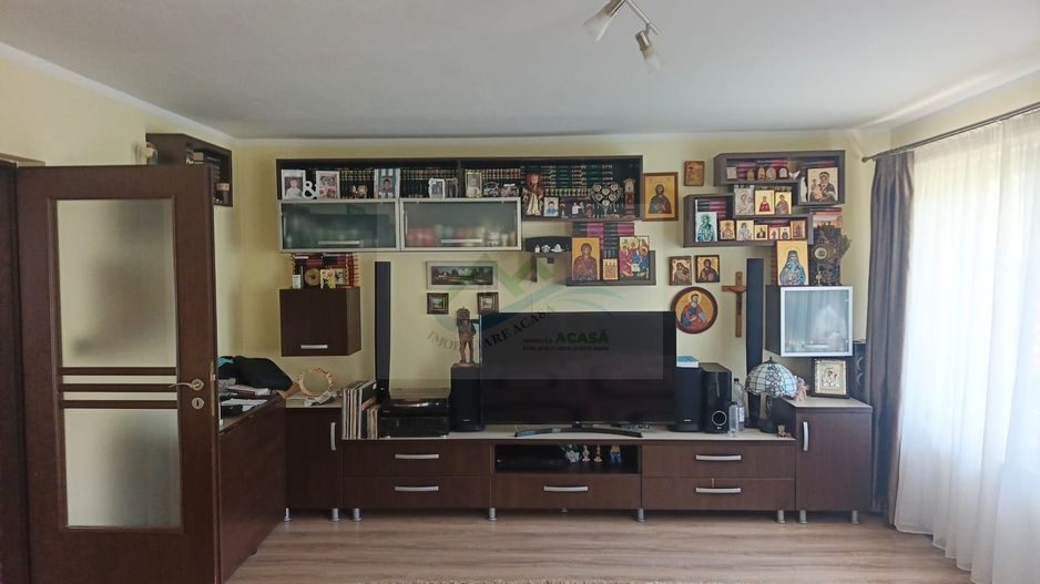 Casa/Vilă de vânzare Str Morii/Suceava - Poză 6