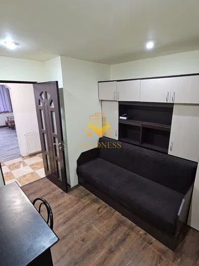 3 Camere Openspace, Casa, Iris, Parcare,Oasului, Zona Maramuresului - Poză 5