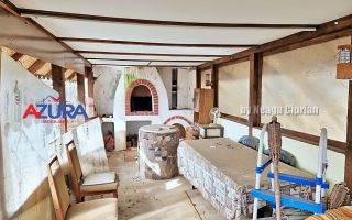 AZURA Imobiliare - Teren Budeasa Galasesti - Poză 9