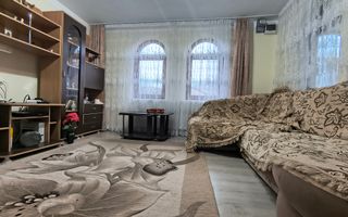 Casa de vânzare în Malu cu Flori- liniște, natura și aer curat! - Poză 15