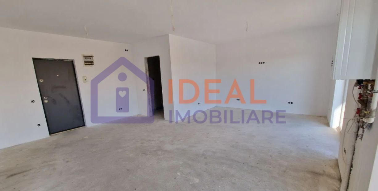 Spatiu comercial de inchiriat in Zona Doamna Stanca din Sibiu - Poză 5