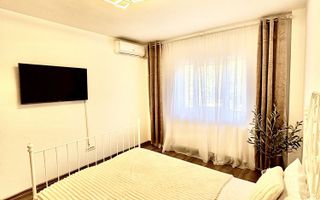 Inchiriez Garsoniera Dristor Sector 3 - Poză 2