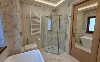 Apartament cu 3 camere in vila Capitale - Poză 5