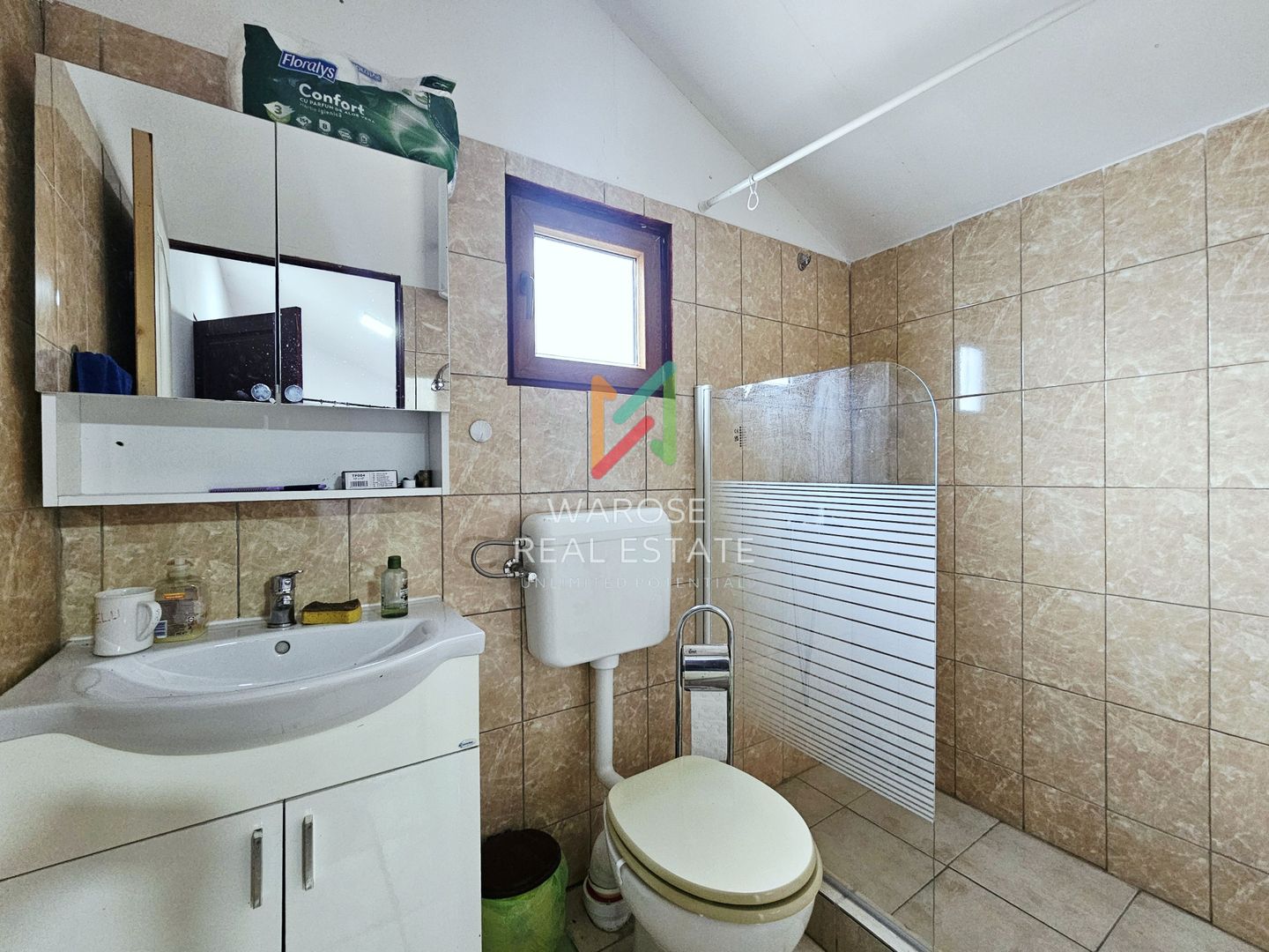 Teren 2000 | Casa | Foisor | Livada | Zizin | Brasov - Poză 9