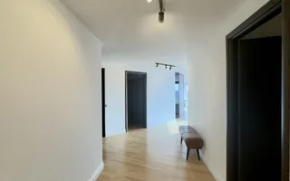 Apartament 5 camere Soseaua Nordului | Terasa 78mp | Loc de parcare - Poză 25