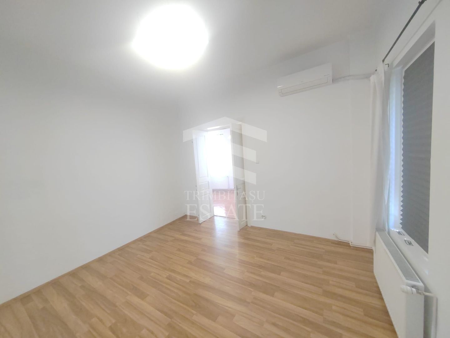 Bucur Obor spatiu Versatil 80 mp - Poză 6