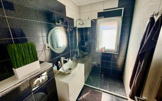 Apartament 2 camere- Calea Cisnădiei - Poză 8