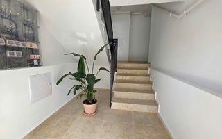 INTABULAT  PACURARI  KAUFLAND  2 CAMERE 55MP - Poză 8