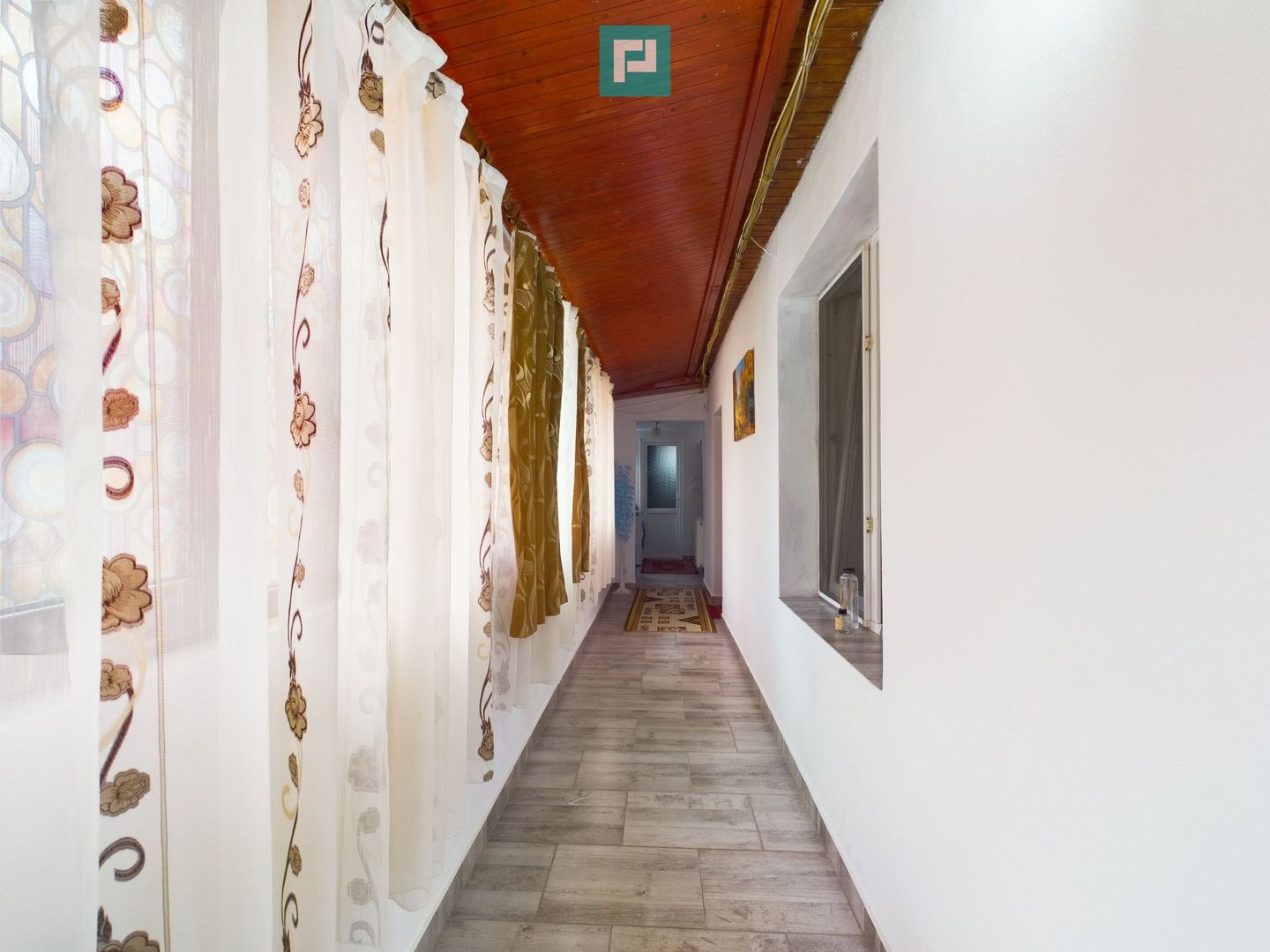 Casă 4 camere Timișoara ( zona Iosefin Dambovita) - Poză 7