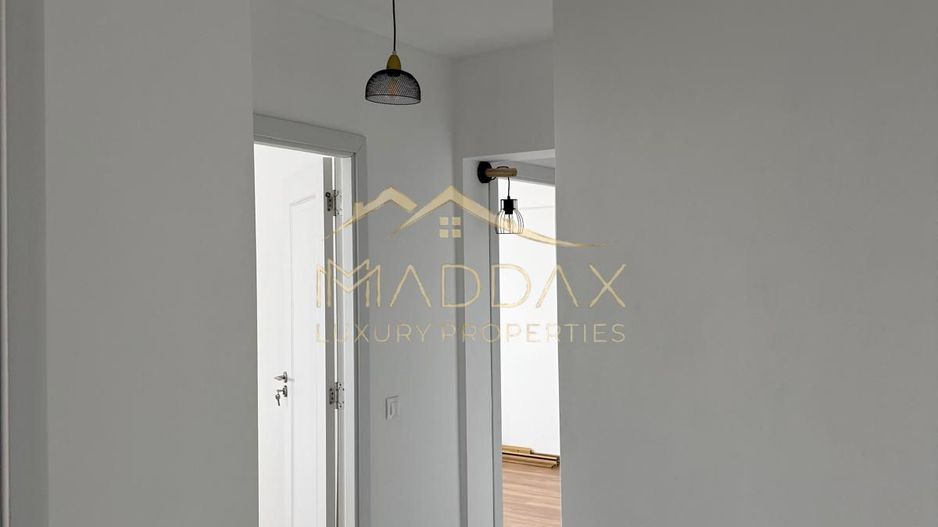 Apartament cu 4 camere de vanzare II Timpuri Noi - Tineretului *** - Poză 14