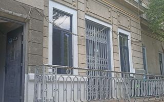 4 camere in vila | Cismigiu | terasa 10 mp + 2 boxe - Poză 1