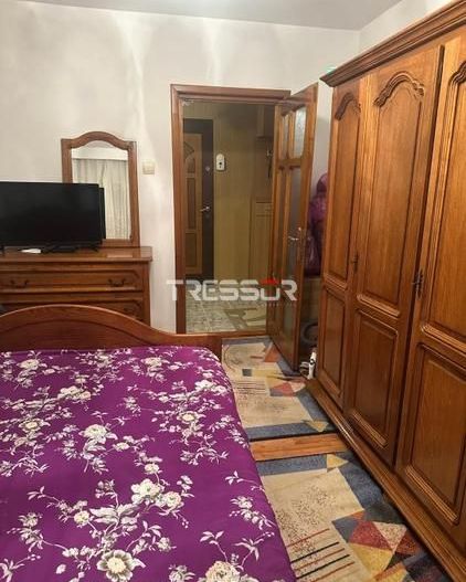 Apartament 2 camere decomandat | Trocadero | Etaj 2 | Centrală proprie - Poză 10