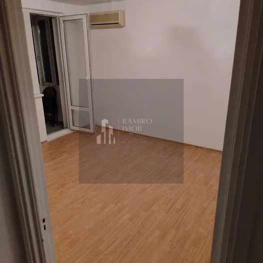 Apartament 2 camere confort 1-decomandat /Giurgiului/Progresu - Poză 5