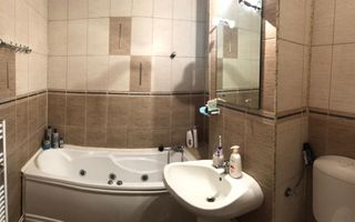 Apartament 3 Camere Decomandat | 65 Mp | 2 Bai | Marasti Aurel Vlaicu - Poză 6