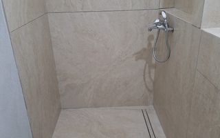 Spațiu de birouri de închiriat | 100 mp | Etaj 1 | Calea Unirii - Poză 14