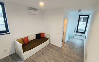 Baneasa- Padure- Greenfield - Poză 31