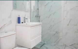 Studio 36 mp Lumina Residence finisaje la cheie - Poză 4