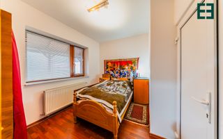 Casă 14 camere și 1080 mp teren - Aradul Nou - Arad - Poză 7