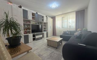 De vanzare apartament 2 camere decomandat - Drumul Binelui | - Poză 1
