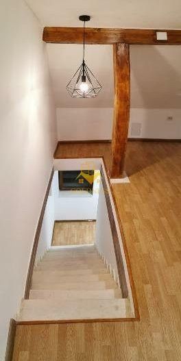 1 camera, zona centrală, Platinia, Calea Moților, spațiu pentru birou - Poză 5