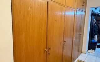 VANZARE APARTAMENT 3 CAMERE LIVIU REBREANU TITAN - Poză 14