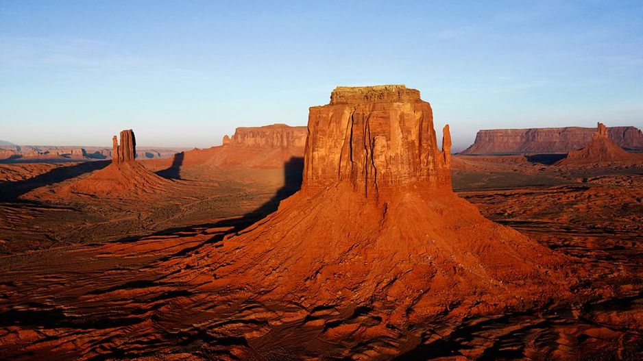 Casă / Vilă cu 3 camere de vânzare în zona Ampoi 2 - Poză 4