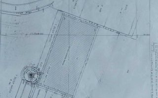 Vanzare -Teren- 25.000 mp -Voluntari-P+6E - Poză 3