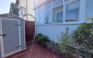 Apartament 3 camere | Balcon | Curte proprie | Cartierul Arhitectilor - Poză 4