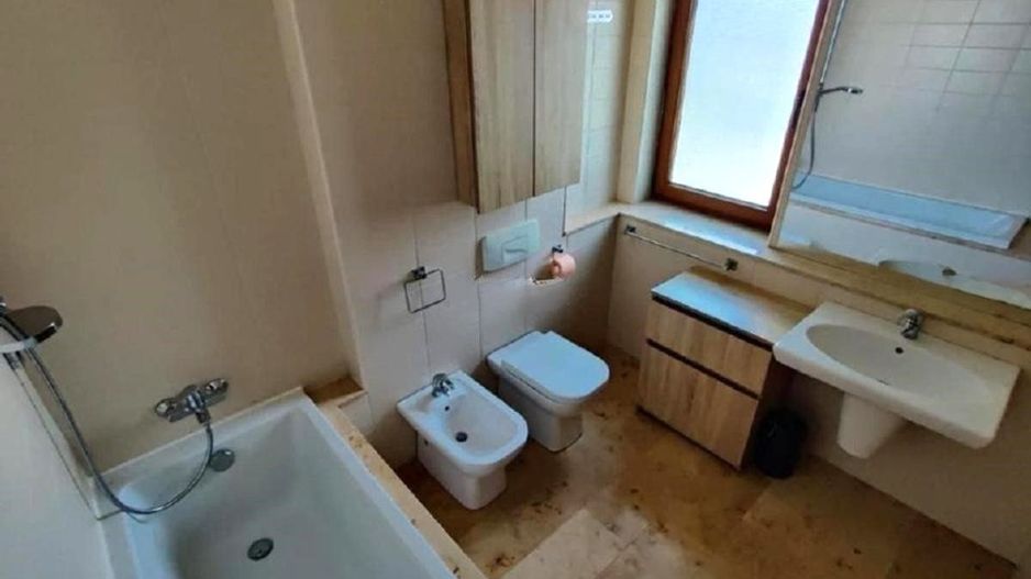 Apartament cu 3 camere | Floreasca | Parcare - Poză 4