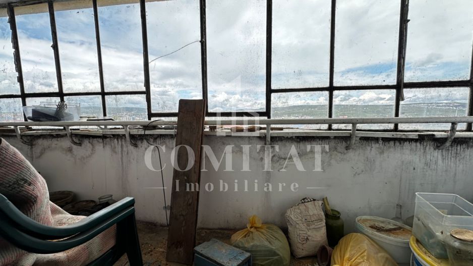 Apartament 3 camere | Decomandat | Marasti - Poză 5