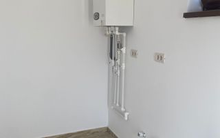 Casa P+1 de vanzare   160 MP An  2023 Predare la cheie Constanta Lumina - Poză 2