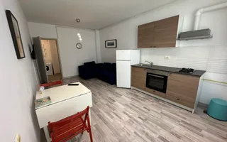 2 Camere Rotar Park 2 Etaj 3 Metrou Preciziei Mc Donalds - Poză 15