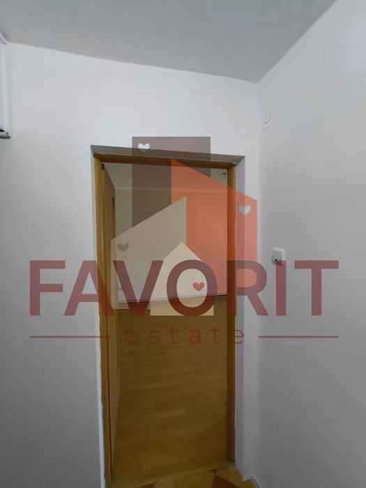 Apartament 2 camere decomandat | Zona Soarelui - Poză 6