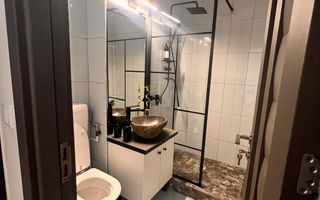 Apartament 2 camere de inchiriat | 50 MP | Zona Milea - Poză 9