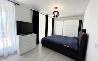 Casa insiruita I 4 camere I Cristian - Poză 4