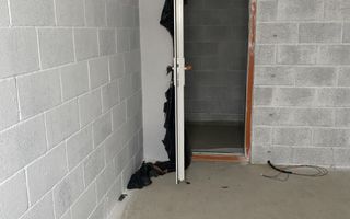 Apartament 3 camere | Bloc NOU | Str. Volovatului - Poză 11