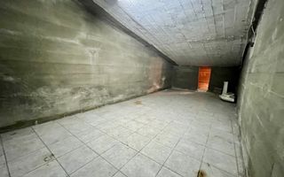 Spațiu Generos -  Subsol **350 mp | Acces Auto | Lujerului – Militari - Poză 16