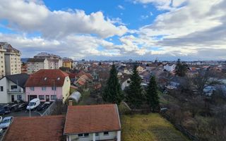 Apartament 3 camere - Turnisor - Poză 8