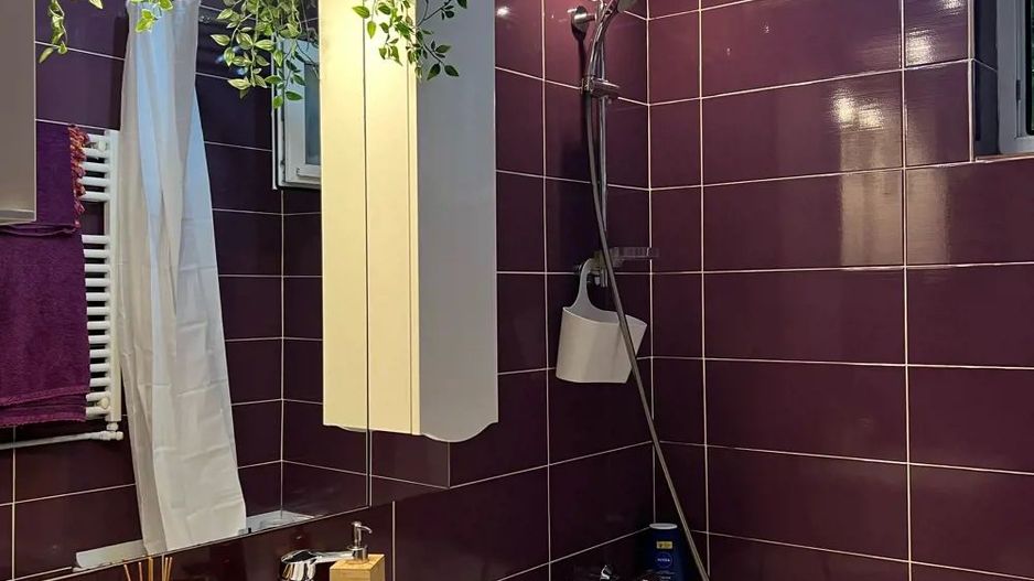 De inchiriat apartament cu 3 camere , Brancoveanu-Progresu sector4 - Poză 8