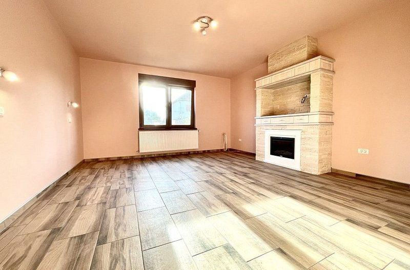 Casa de închiriat în zona Dorobanților - Lugojului - Poză 2