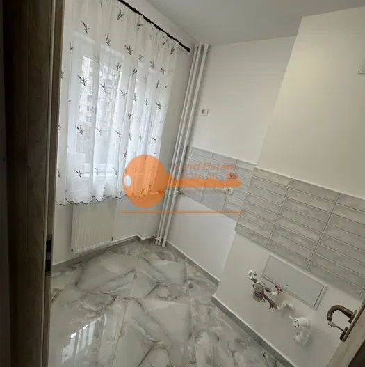 Garsoniera Rahova-zona Petre Ispirescu-Renovata - Poză 6