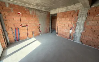 Etaj 2. Braytim Musicescu. Terasa generoasa - Poză 12