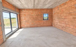 Casă Nouă Odoreului 4 camere - Poză 25