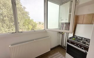 Apartament deosebit cu 2 camere decomandat | Sala Olimpia | Complexul Studentesc - Poză 8