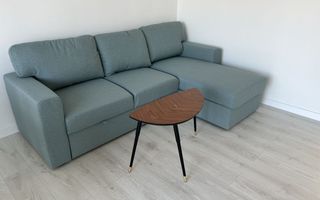 Otopeni Tunari - Poză 4