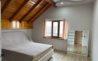 Vânzare, casă, 5 camere, localitatea Răuțel, Fălești - Poză 17