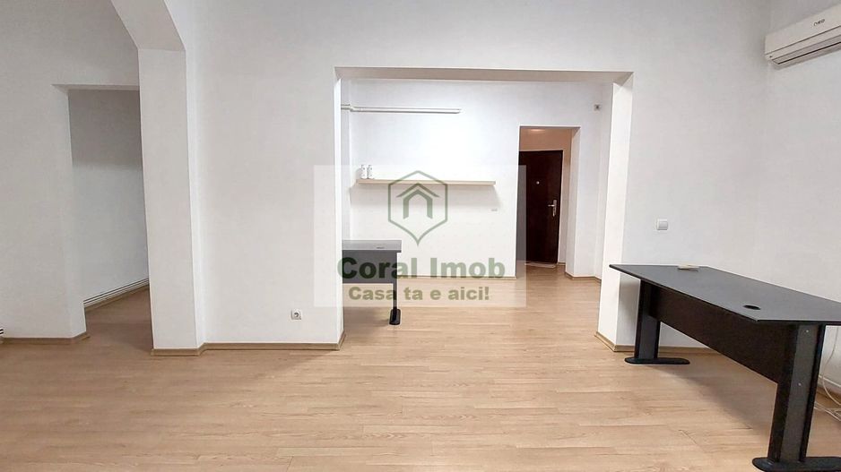 Inchiriere 2 camere Pache Protopopescu - Poză 1