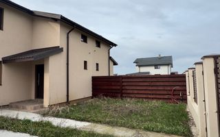 Vila Otopeni Odaile, zona linistita, 0% comision - Poză 5