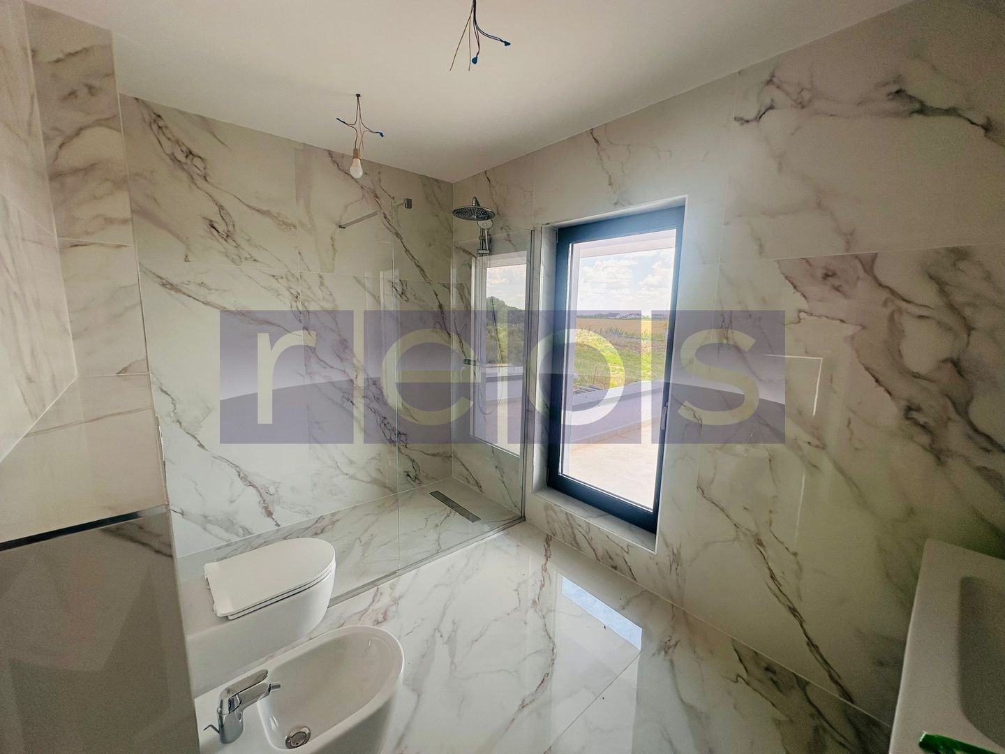 VILA DE VANZARE |  CORBEANCA | 5 CAMERE - Poză 18