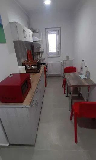 Garsoniera de vanzare Leroy Merlin-ADM RESIDENCE - Poză 1